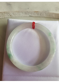 product-img-10