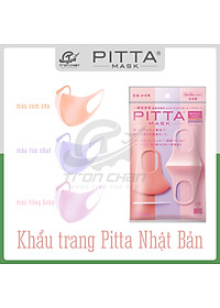 product-img-0