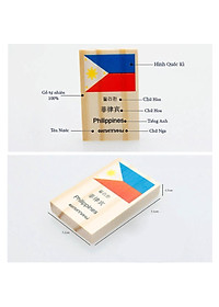 product-img-7