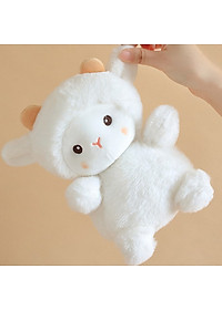 product-img-6