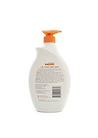 product-img-2