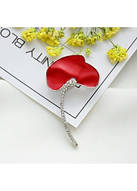 product-img-10