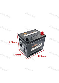 product-img-1