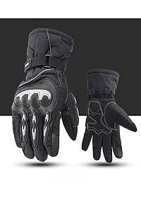 product-img-4