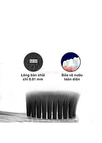 product-img-9