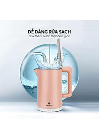 product-img-10