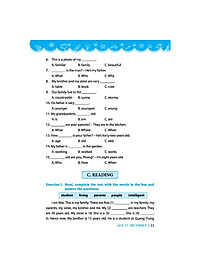 product-img-8