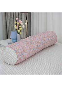 Bộ ga giường K-Bedding KMTP303 chất liệu Microtencel mềm mại, thoáng mát (KHÔNG BAO GỒM CHĂN)