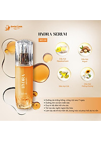 product-img-8