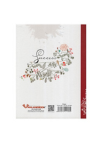 product-img-9