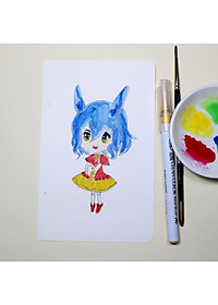 product-img-2