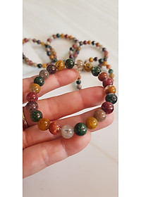 product-img-23