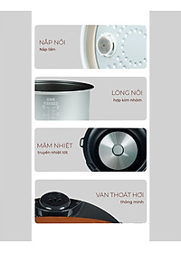 product-img-8