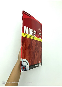 product-img-8