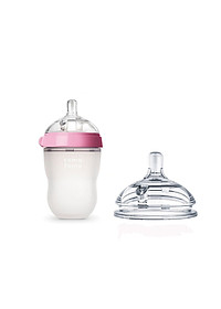 product-img-0