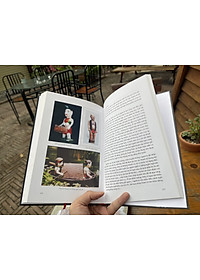 product-img-3