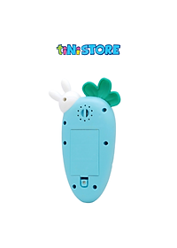 product-img-2