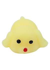 product-img-0
