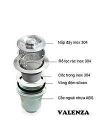 product-img-9