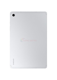 product-img-7