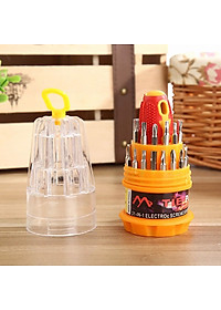 product-img-8