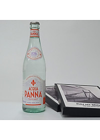 product-img-3