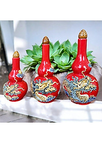 product-img-8
