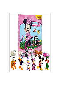 product-img-0