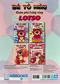 product-img-4