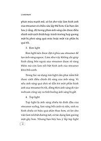 product-img-12