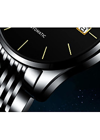 Đồng hồ nam chính hãng KASSAW K856-2