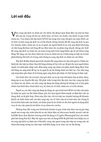 product-img-11