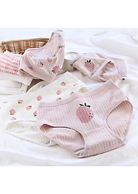 product-img-4