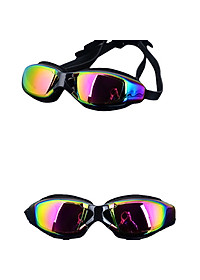 product-img-13