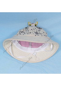 product-img-4