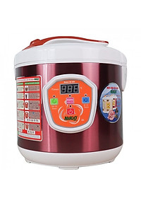 product-img-8