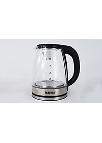 product-img-5