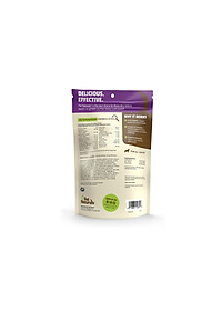 product-img-6