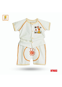 product-img-0