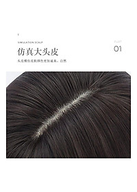 product-img-23
