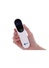 Máy Đo Nhiệt Kế Kachi JXB-315 Cảm Biến Hồng Ngoại có chứng nhận FDA Mỹ
