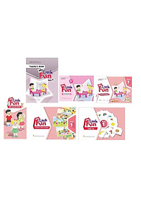 product-img-2