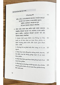 product-img-7