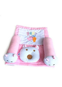 product-img-1
