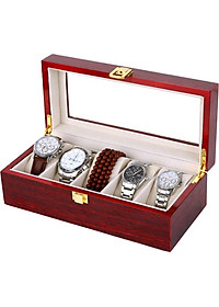 product-img-0