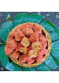 Kẹo Me Cay Viettin Mart 500g