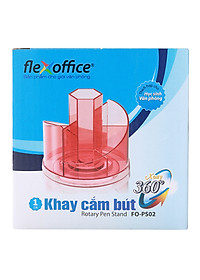 product-img-3