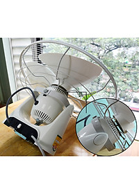 product-img-9