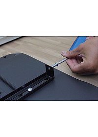 Giá Treo Tivi từ 14 – 42 inch đa năng