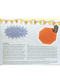 Sách Thiên Nhiên Kỳ Thú